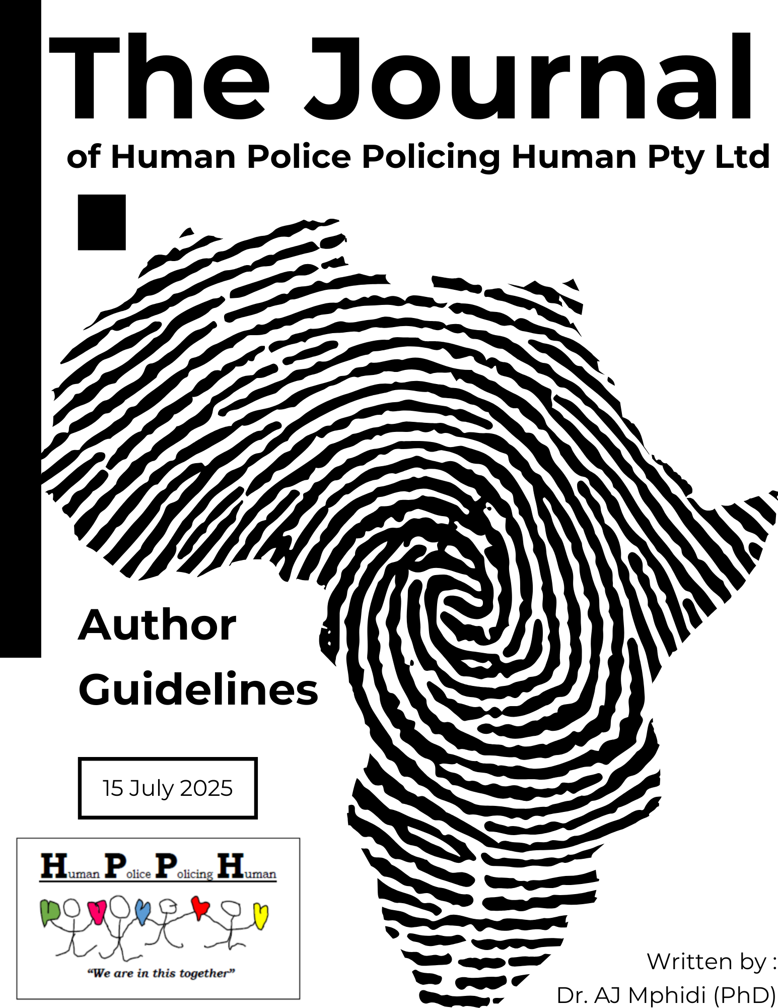 JHPPH-Author-Guidelines